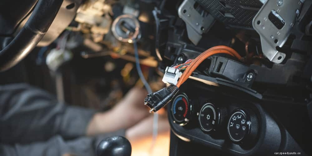 Car Alarm Keeps Going Off Randomly? (Here’s How to Fix it)