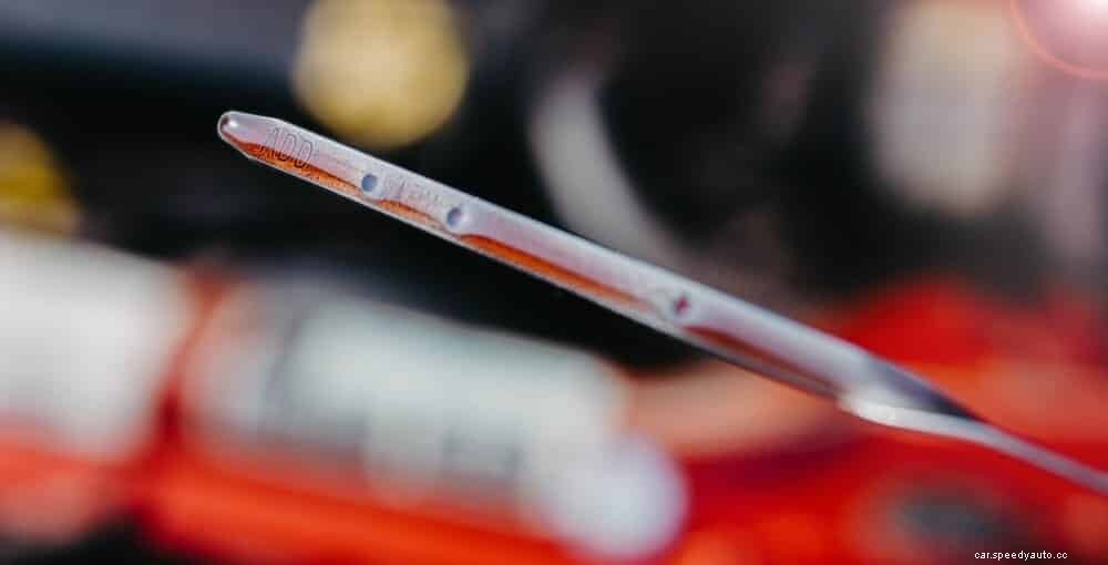 Transmission Slipping? (6 Causes & How to Fix it)