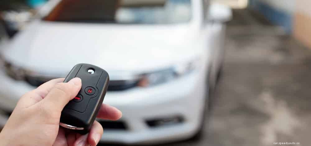 Car Starts Then Dies Immediately? (Here’s How to Fix it)