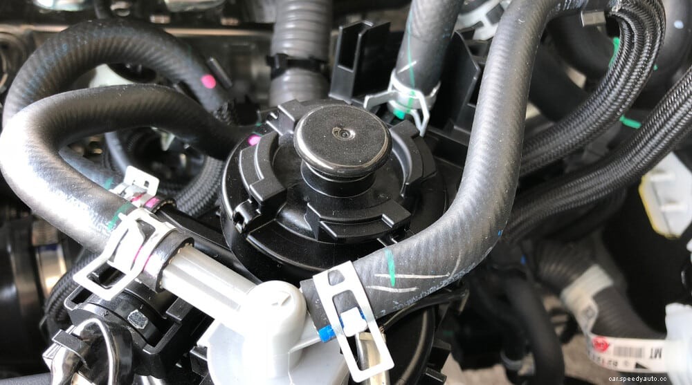 Car Starts Then Dies Immediately? (Here’s How to Fix it)