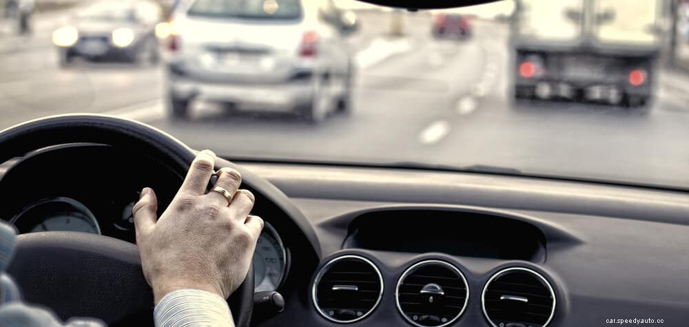 Rear Differential Noises: Diagnosis, Prevention (& Repair Costs)