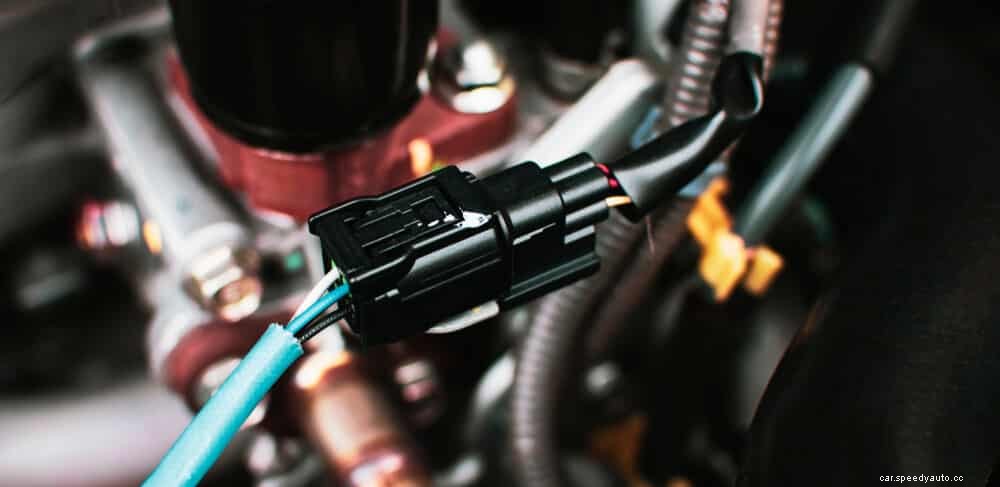 Reduced Engine Power Warning (What Causes It?)