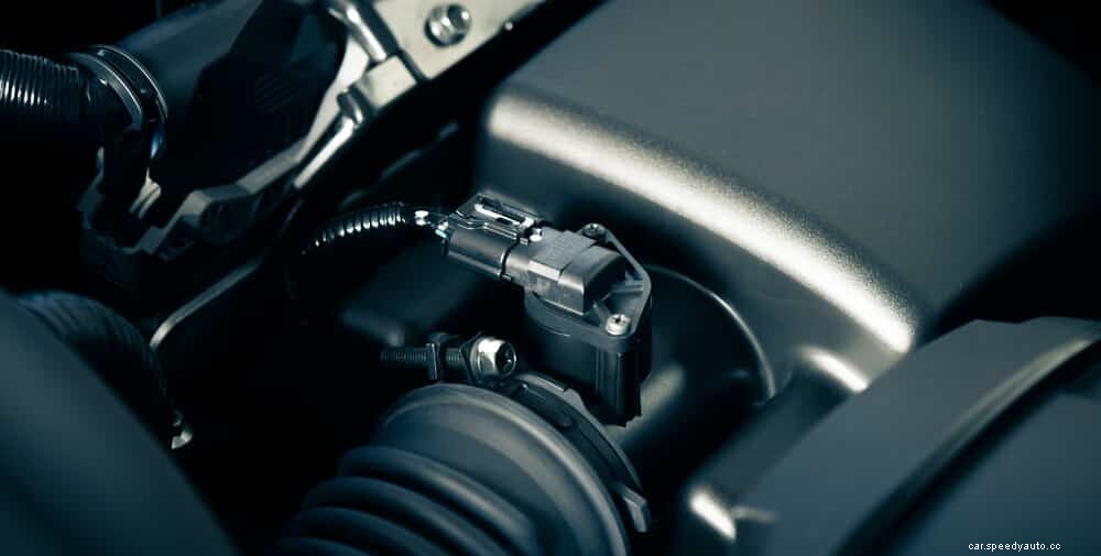 Reduced Engine Power Warning (What Causes It?)