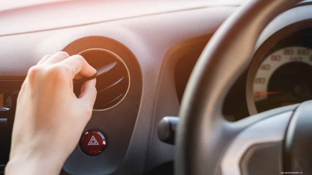 Why Is My Car’s Engine Burning Oil? (& How To Fix It)