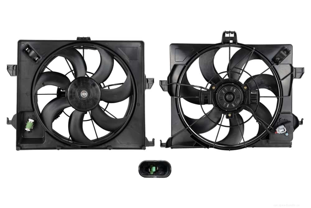 Car AC Not Blowing Cold Air? Common Causes (& How to Fix)