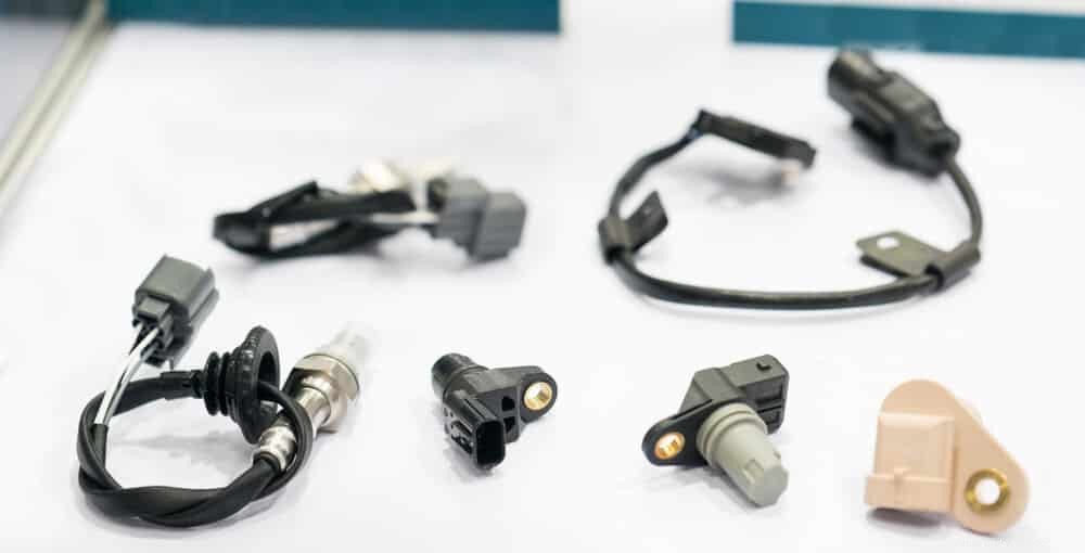 Car Shuts Off While Driving? Here’s How To Fix It