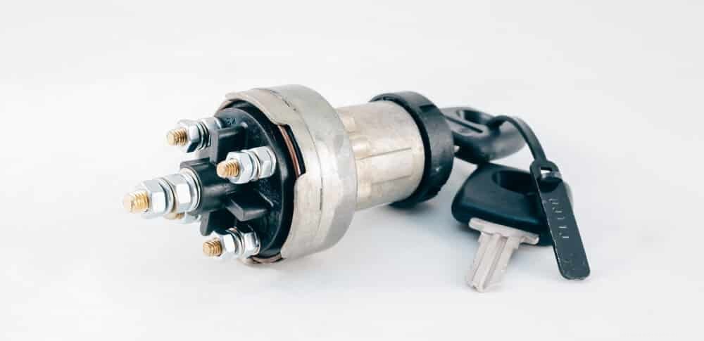 Car Shuts Off While Driving? Here’s How To Fix It