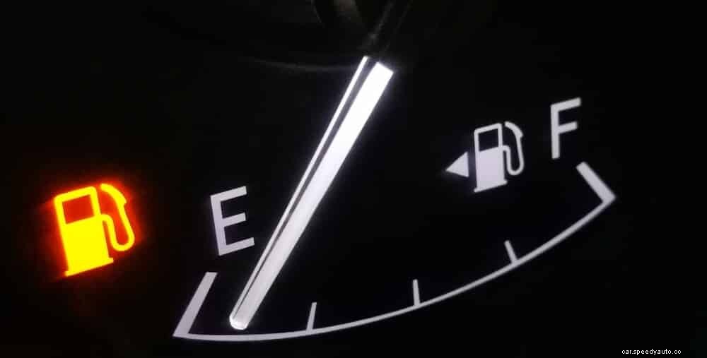 Car Shuts Off While Driving? Here’s How To Fix It