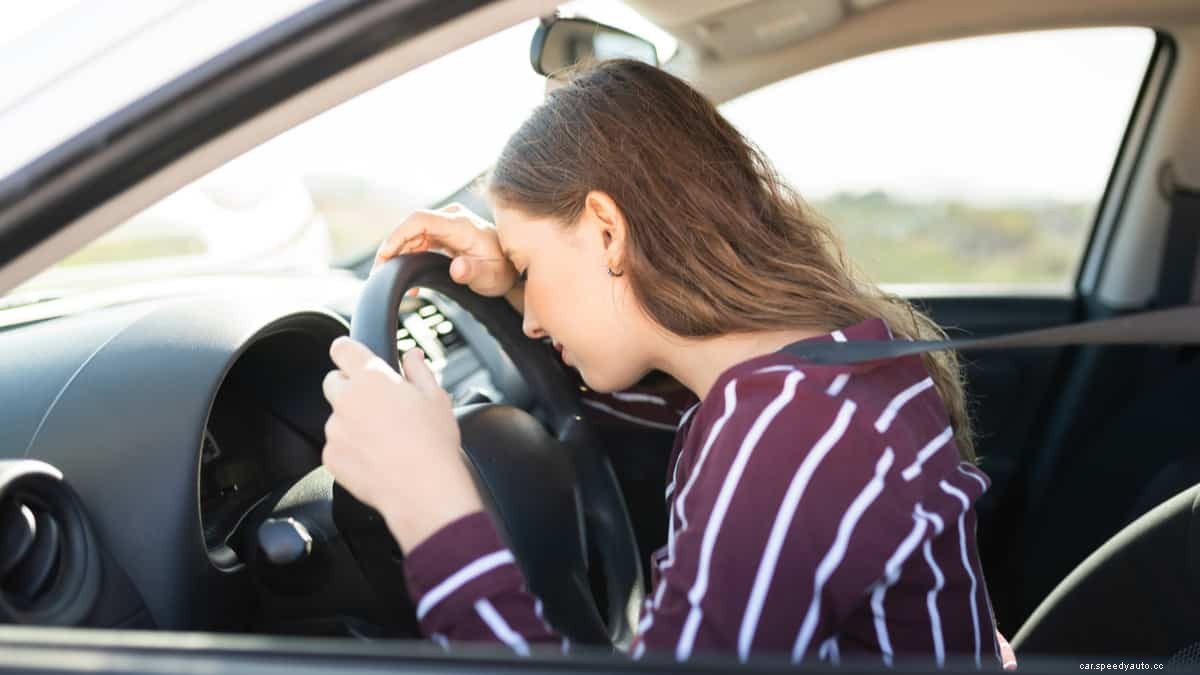 Car Won’t Turn Over But Has Power – Causes & How to Fix it