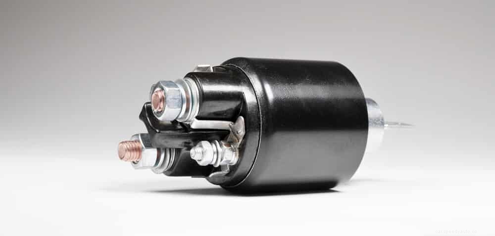 Car Won’t Turn Over But Has Power – Causes & How to Fix it