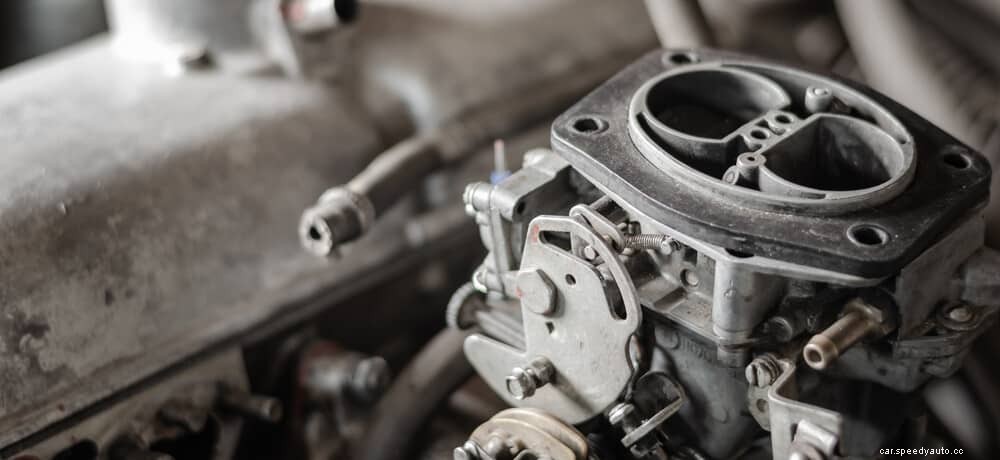 Why Does My Oil Smell Like Gas? (Should I Worry?)