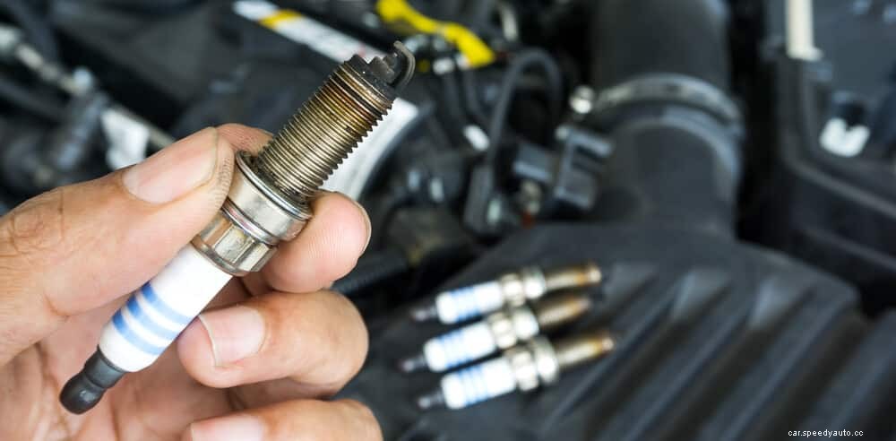 Car Won’t Start? (10 Reasons & How to Fix it)