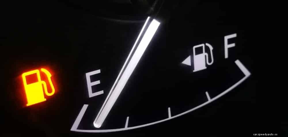 Car Won’t Start? (10 Reasons & How to Fix it)