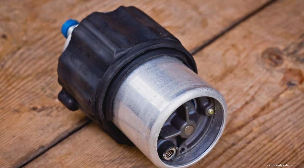 Car Won’t Start? (10 Reasons & How to Fix it)