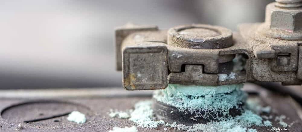 Car Won’t Start? (10 Reasons & How to Fix it)