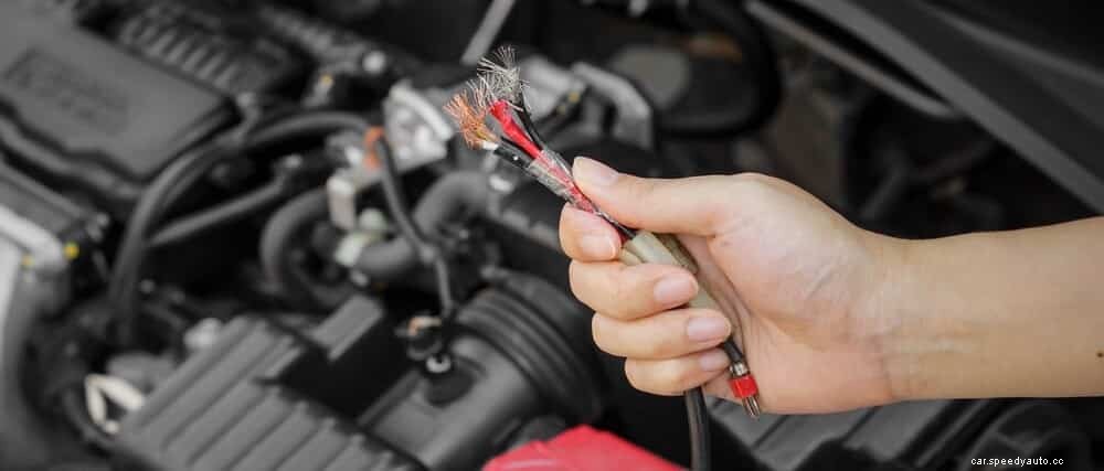 Car Won’t Start? (10 Reasons & How to Fix it)