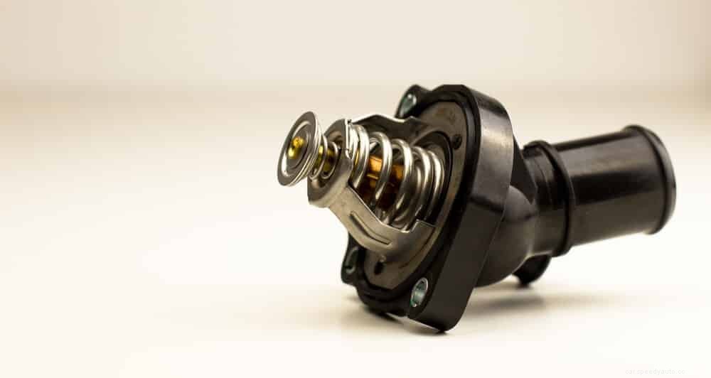 Car Temperature Gauge Goes Up and Down – Causes & How to Fix