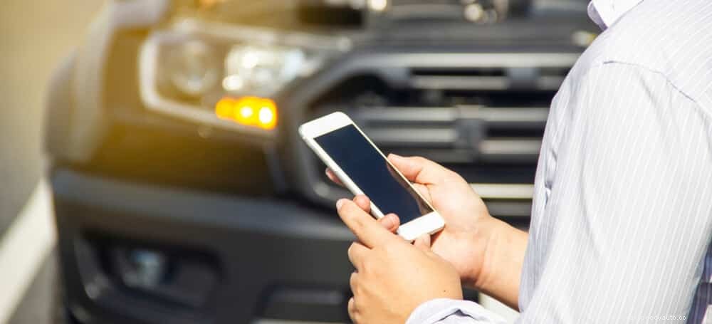 Key Fob Dead? Here’s How to Unlock & Start it (6 Steps)