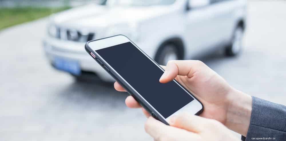 Key Fob Dead? Here’s How to Unlock & Start it (6 Steps)