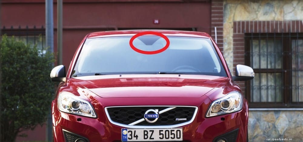 Tail Lights Not Working But Brake Lights Are? (How to Fix)