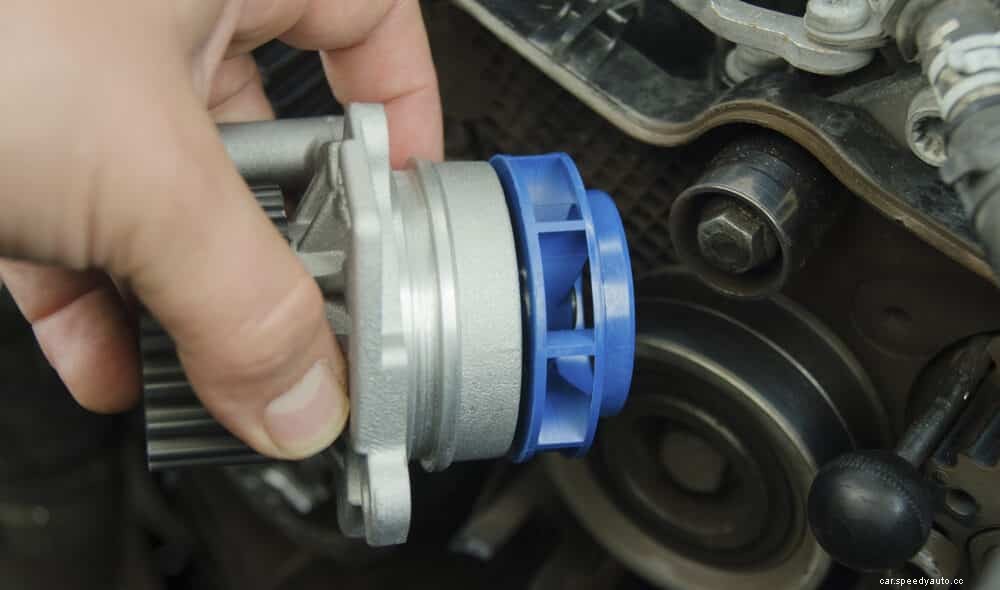 6 Causes of a Cold Lower Radiator Hose (& How to Fix it )