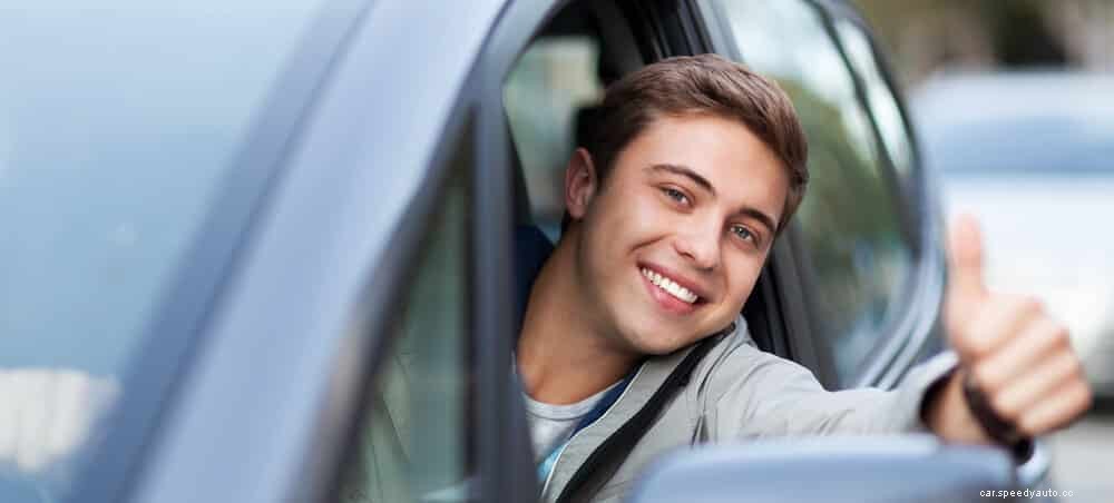 6 Causes of a Cold Lower Radiator Hose (& How to Fix it )