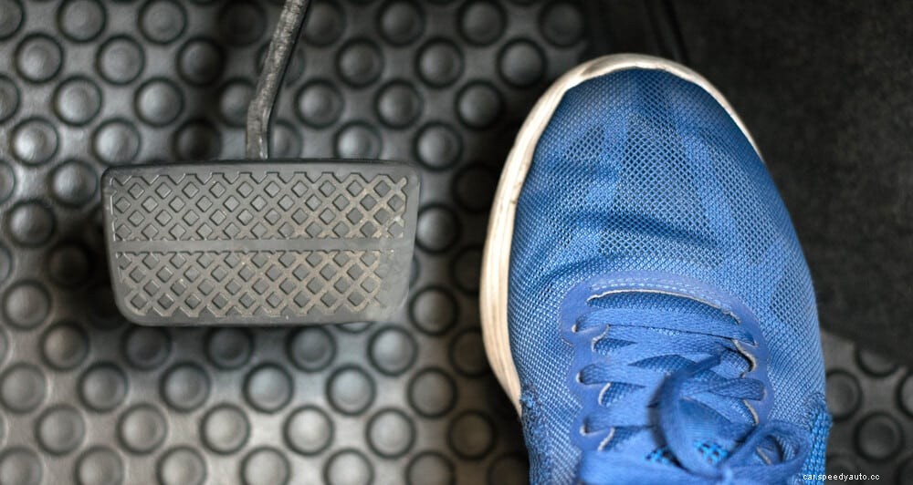 Car Pulling to One Side? (Here’s How To Fix it)