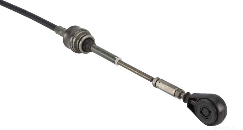 Your Car Won’t Go In Reverse? Here’s How To Fix It