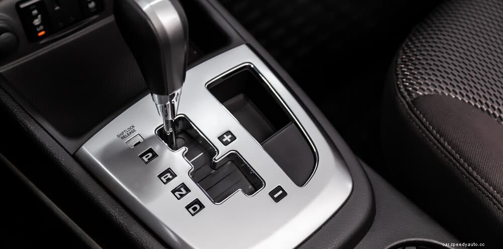 Your Car Won’t Go In Reverse? Here’s How To Fix It