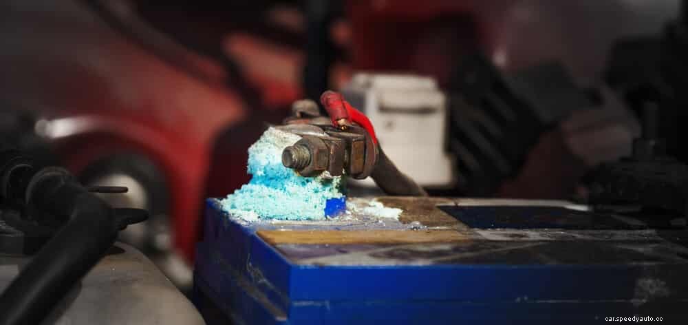 What to Do If Your Car Battery Dies (& What Causes it?)