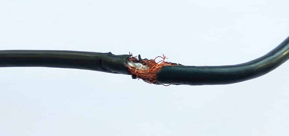 Brake Lights Not Working But Tail Lights Are? (How to Fix)