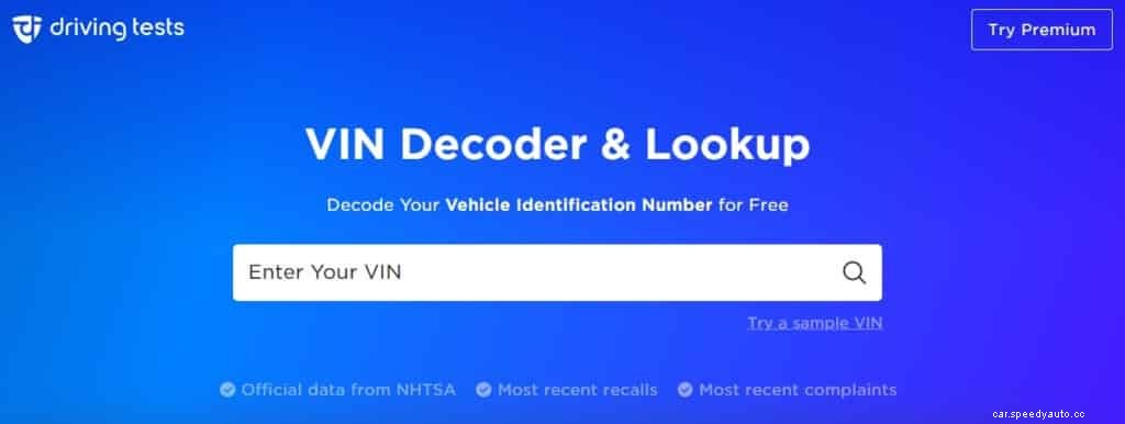 How to Find the Correct Tire Pressure For Your Car (4 Steps)