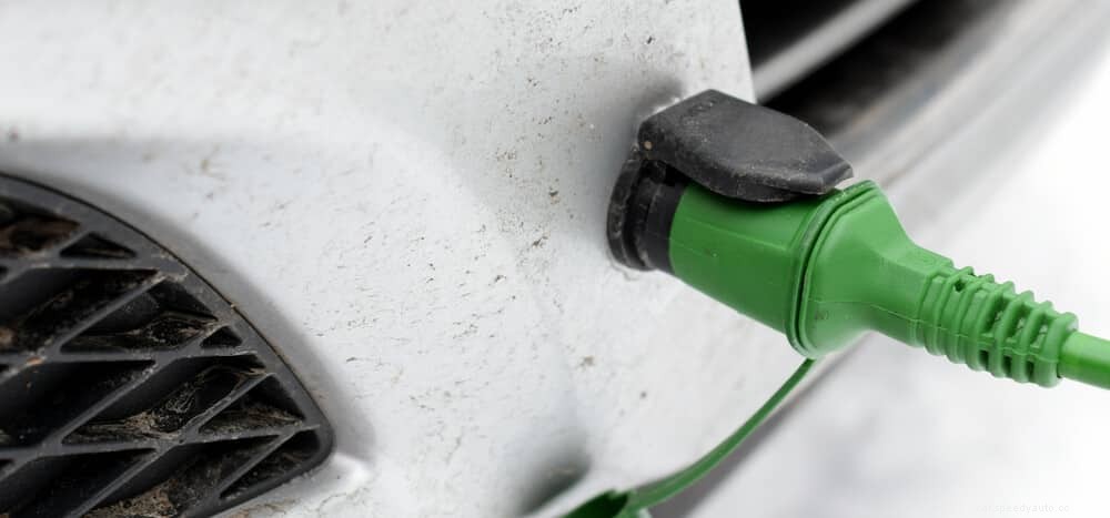 What is Diesel Fuel Gelling? (& How to Prevent it)