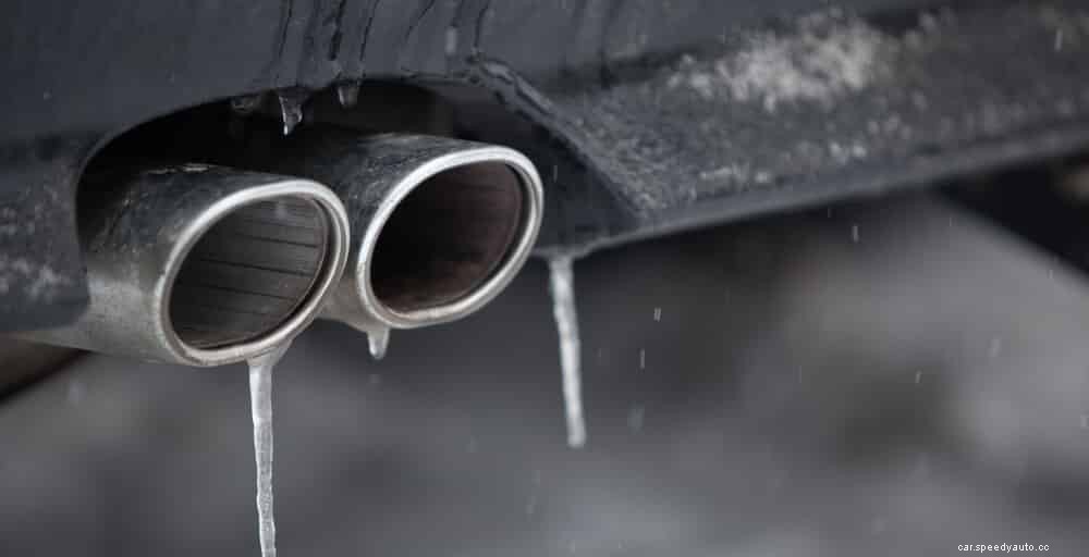 How to Prepare Your Car for Long-Term Storage (Checklist)