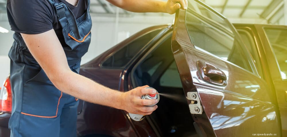 How to Prepare Your Car for Long-Term Storage (Checklist)