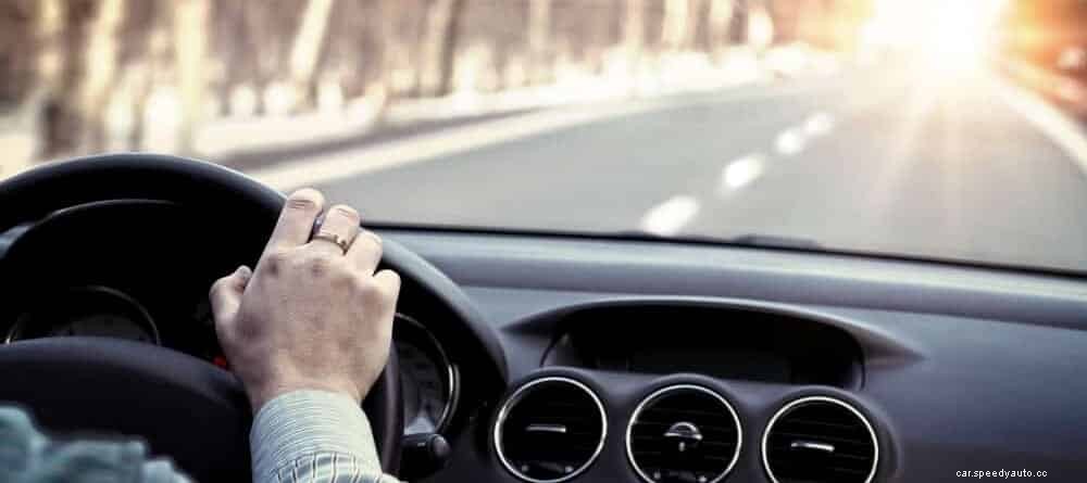 How to Prepare Your Car for Long-Term Storage (Checklist)