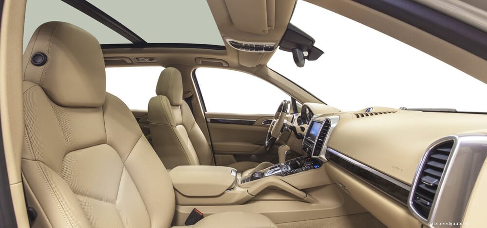 How to Prepare Your Car for Long-Term Storage (Checklist)