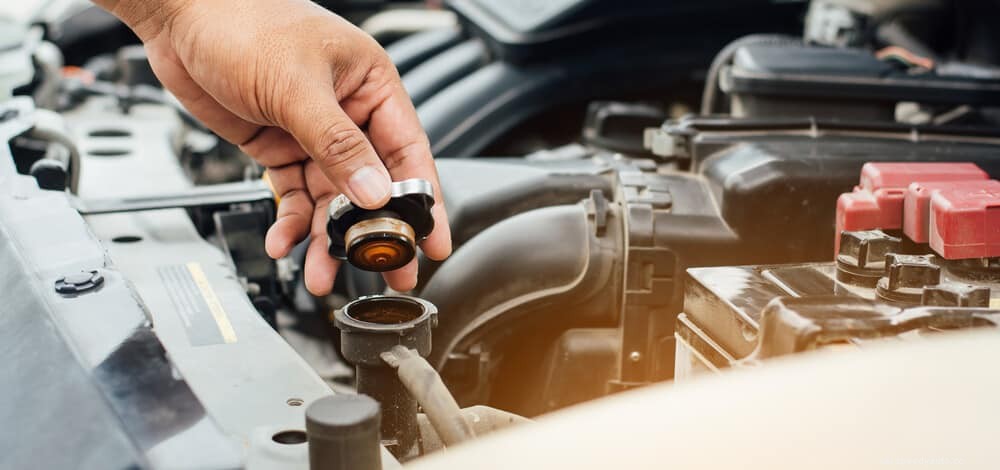 11 Car Maintenance Tips (Extend the Life of Your Car)