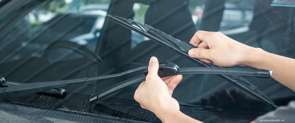 11 Car Maintenance Tips (Extend the Life of Your Car)