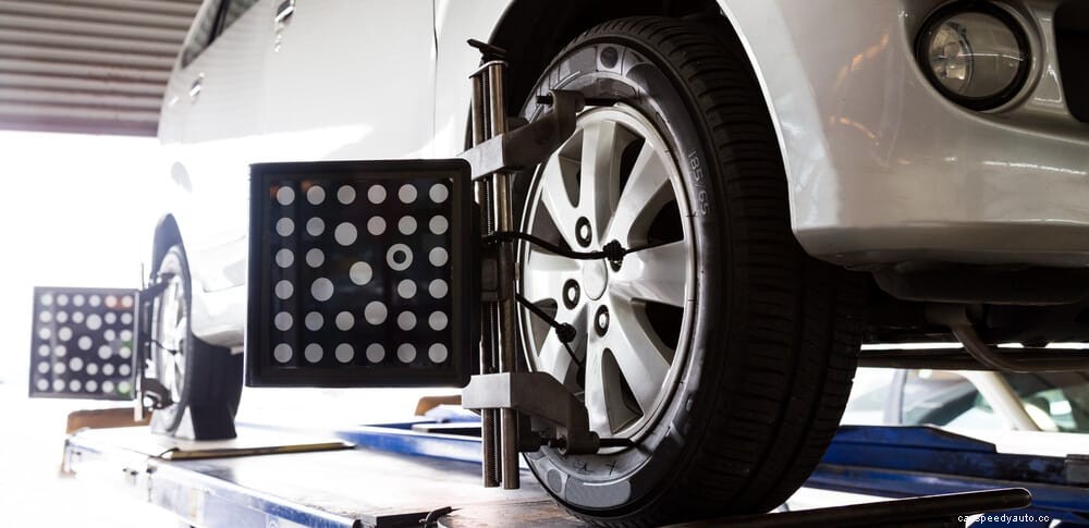 11 Car Maintenance Tips (Extend the Life of Your Car)