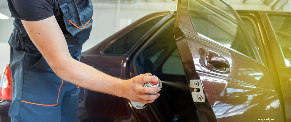 11 Car Maintenance Tips (Extend the Life of Your Car)