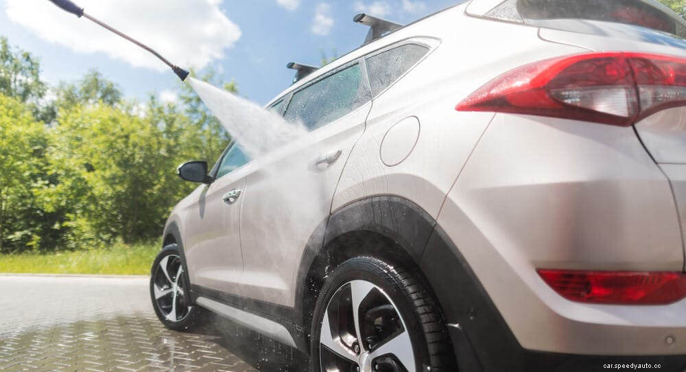 11 Car Maintenance Tips (Extend the Life of Your Car)