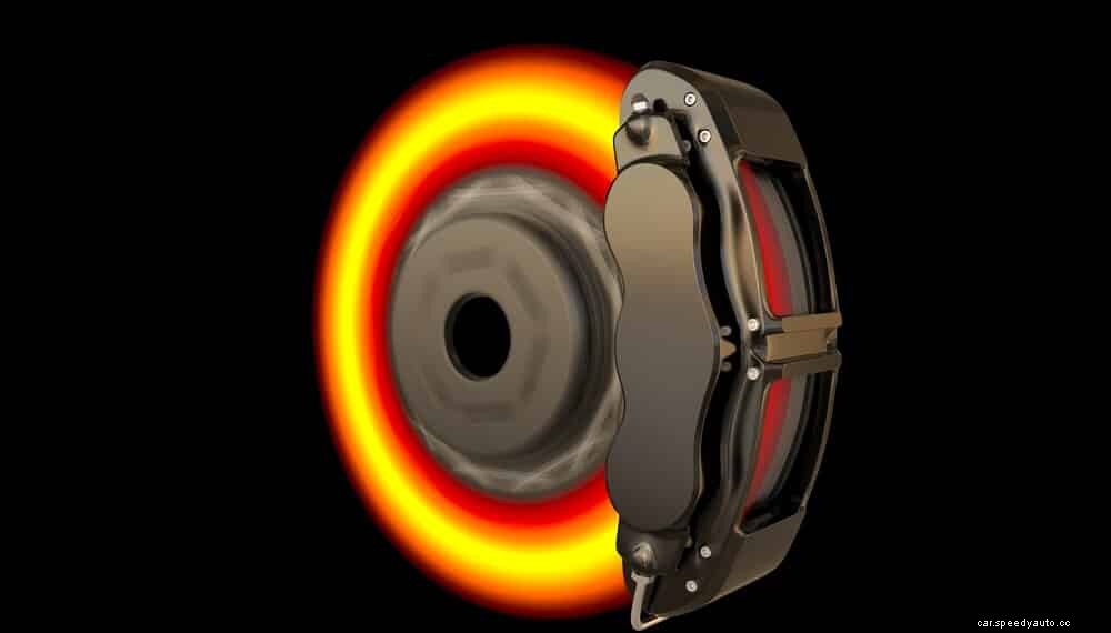 DOT 3 vs. DOT 4 Brake Fluid Differences (Can You Mix Them?)