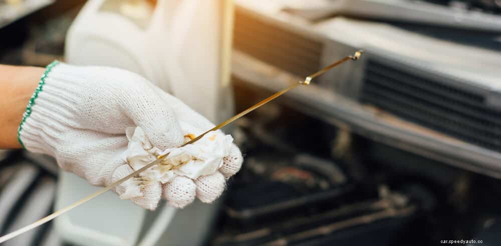 Overfilled Transmission Fluid (What to do?)