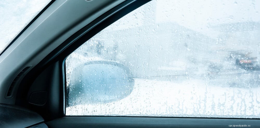 5 Symptoms of a Bad Cabin Air Filter (& Replacement Cost)