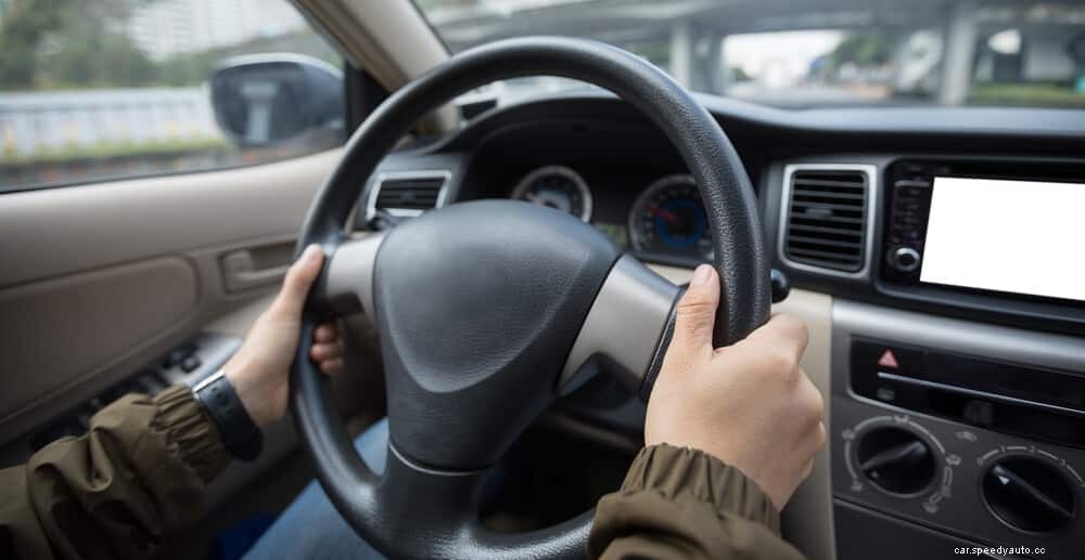 How Often Should You Replace Brake Pads? (5 Signs It’s Time)