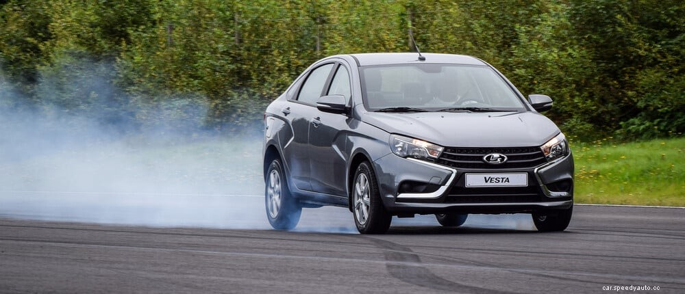 How Often Should You Replace Brake Pads? (5 Signs It’s Time)