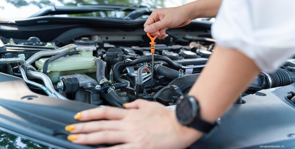 20 Most & Least Expensive Cars to Maintain (2022 List)