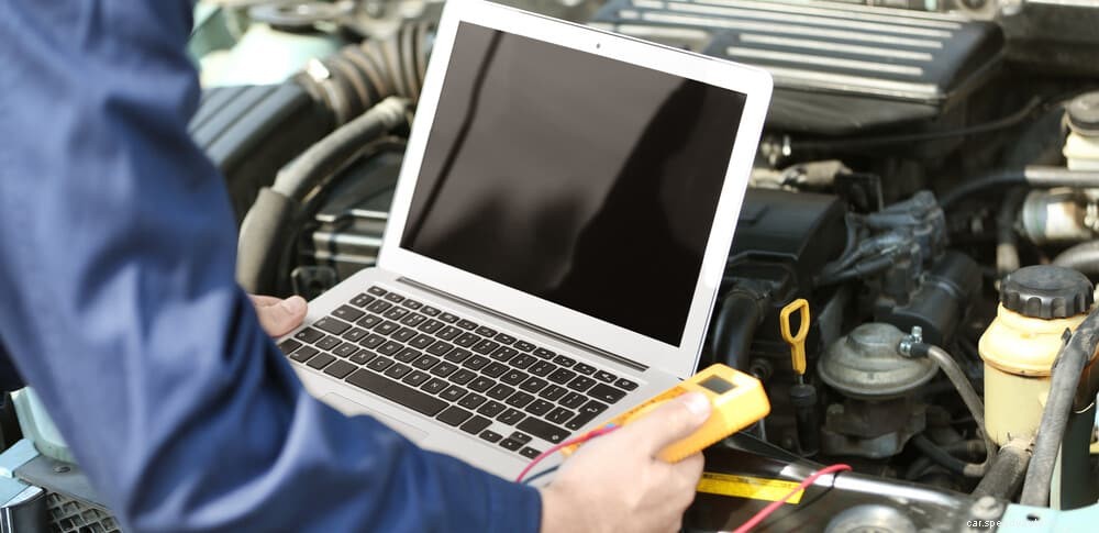 How to Change Brake Pads With an Electric Parking Brake