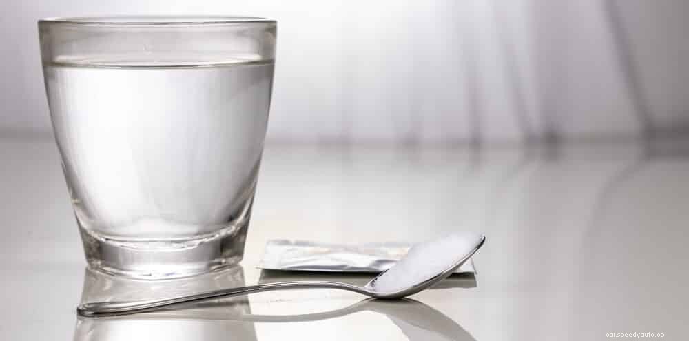 How to Recondition a Car Battery at Home (5 Easy Steps)